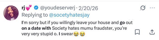 ◉⁠‿⁠◉ tweet media