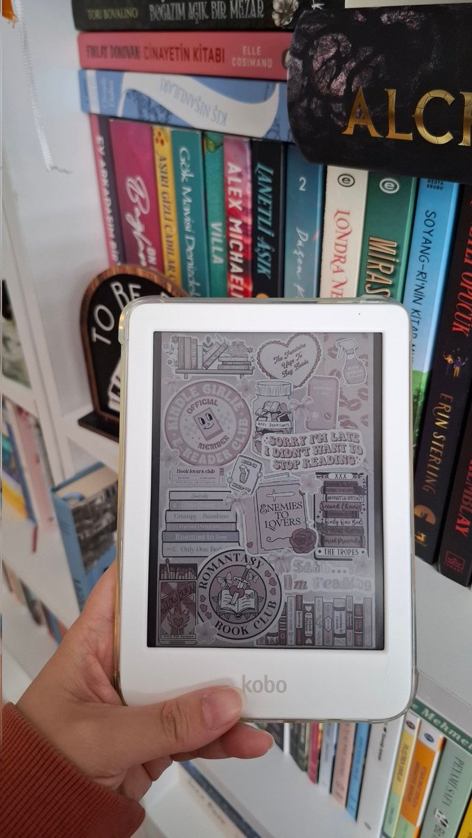 Seydaghan ✨️ tweet media