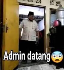 rin 🇵🇸 tweet media