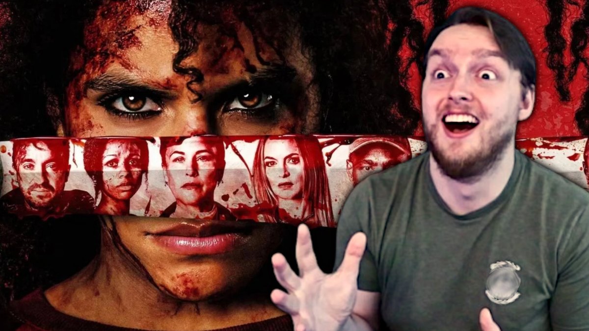 KillJoy Jake 🐀 tweet media