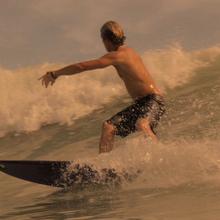 Men's Aesthetic tweet media