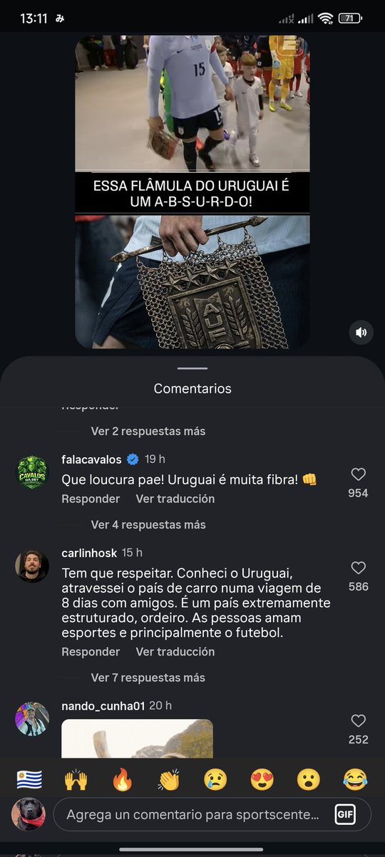 Tequila Sunset 🀄 tweet media