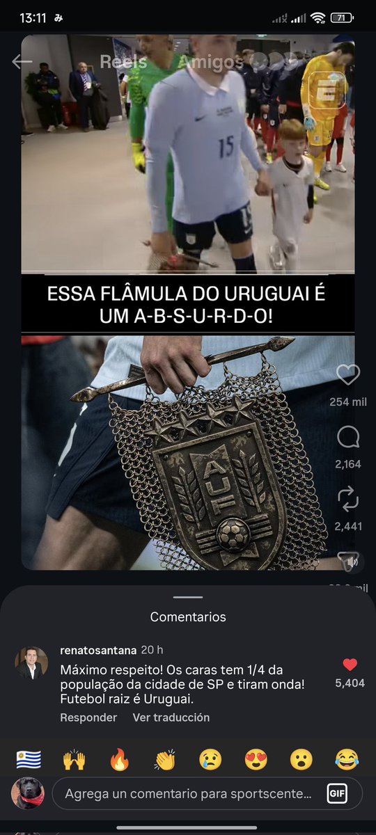 Tequila Sunset 🀄 tweet media