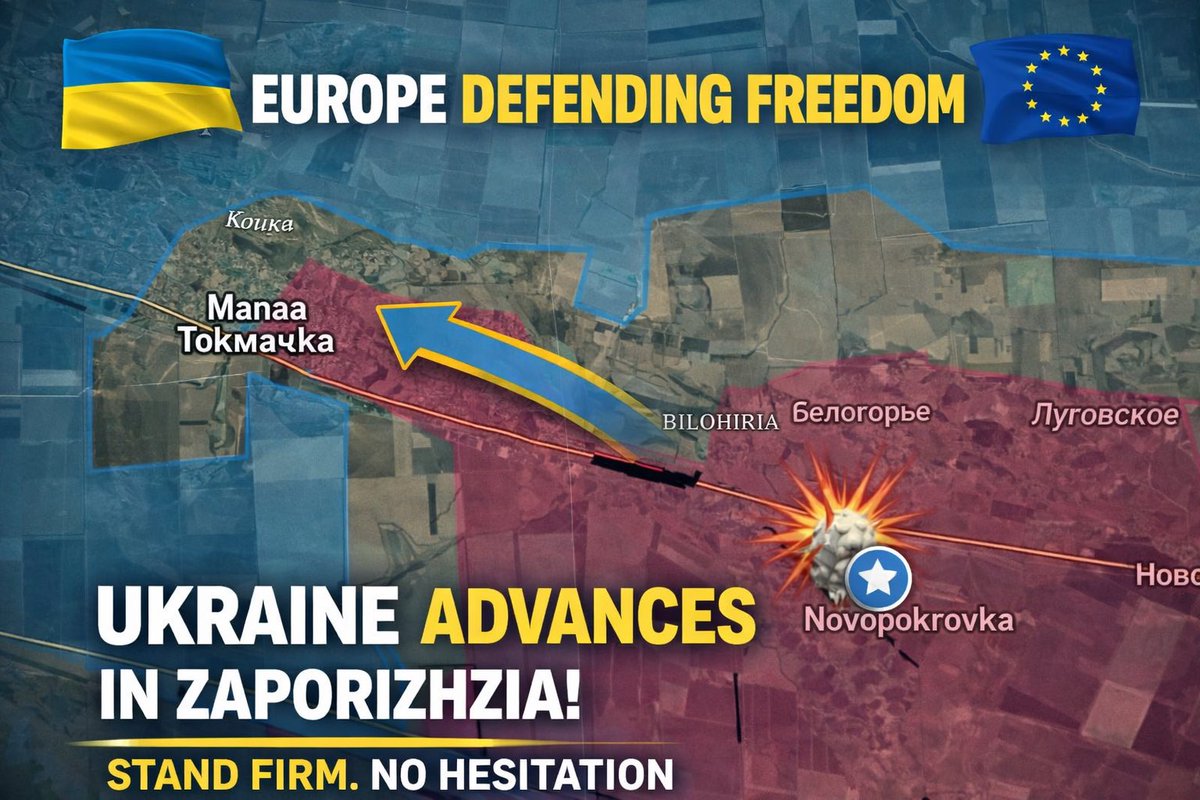 D.Radka, #NAFO 🇨🇿🤝🇺🇦 tweet media