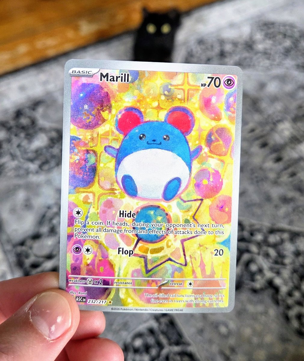 Johnny Crambo tweet media