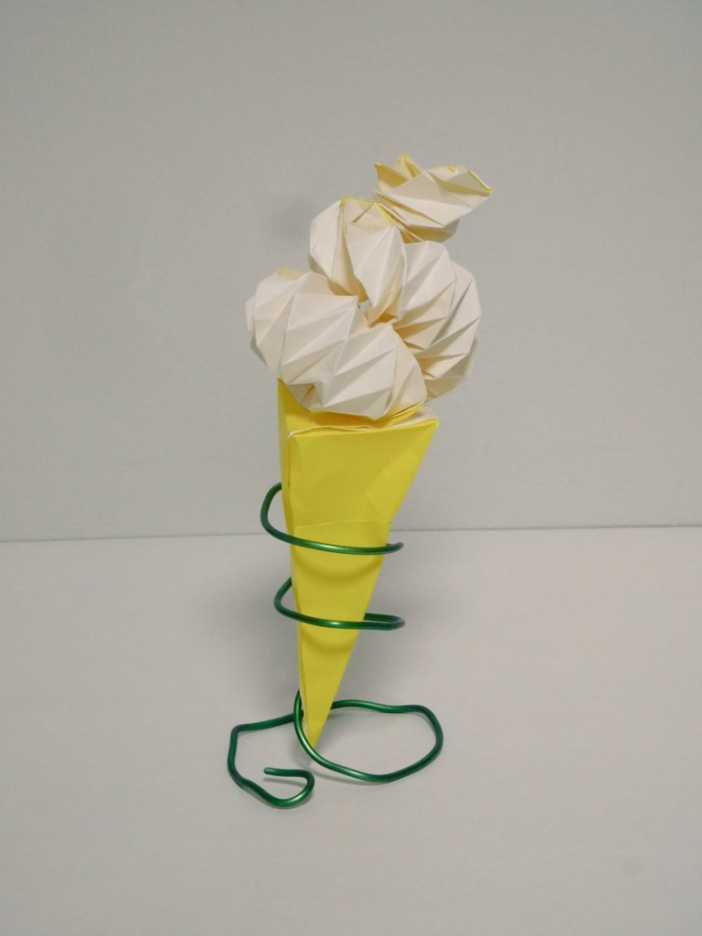 ♨️Abraham♨️ tweet media