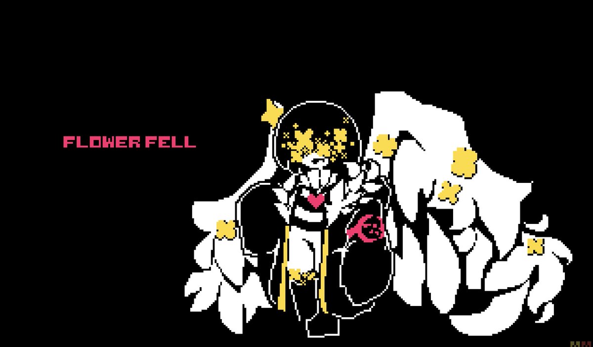 まはみは tweet media