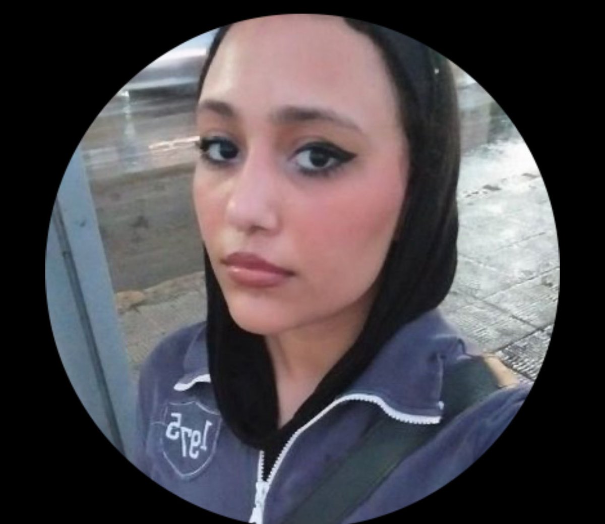 Mohamed Shoman tweet media