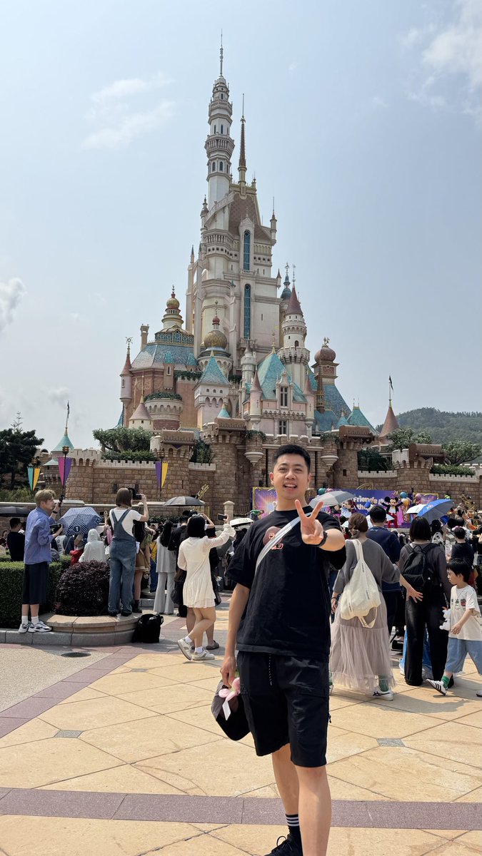 杨欧宝 tweet media