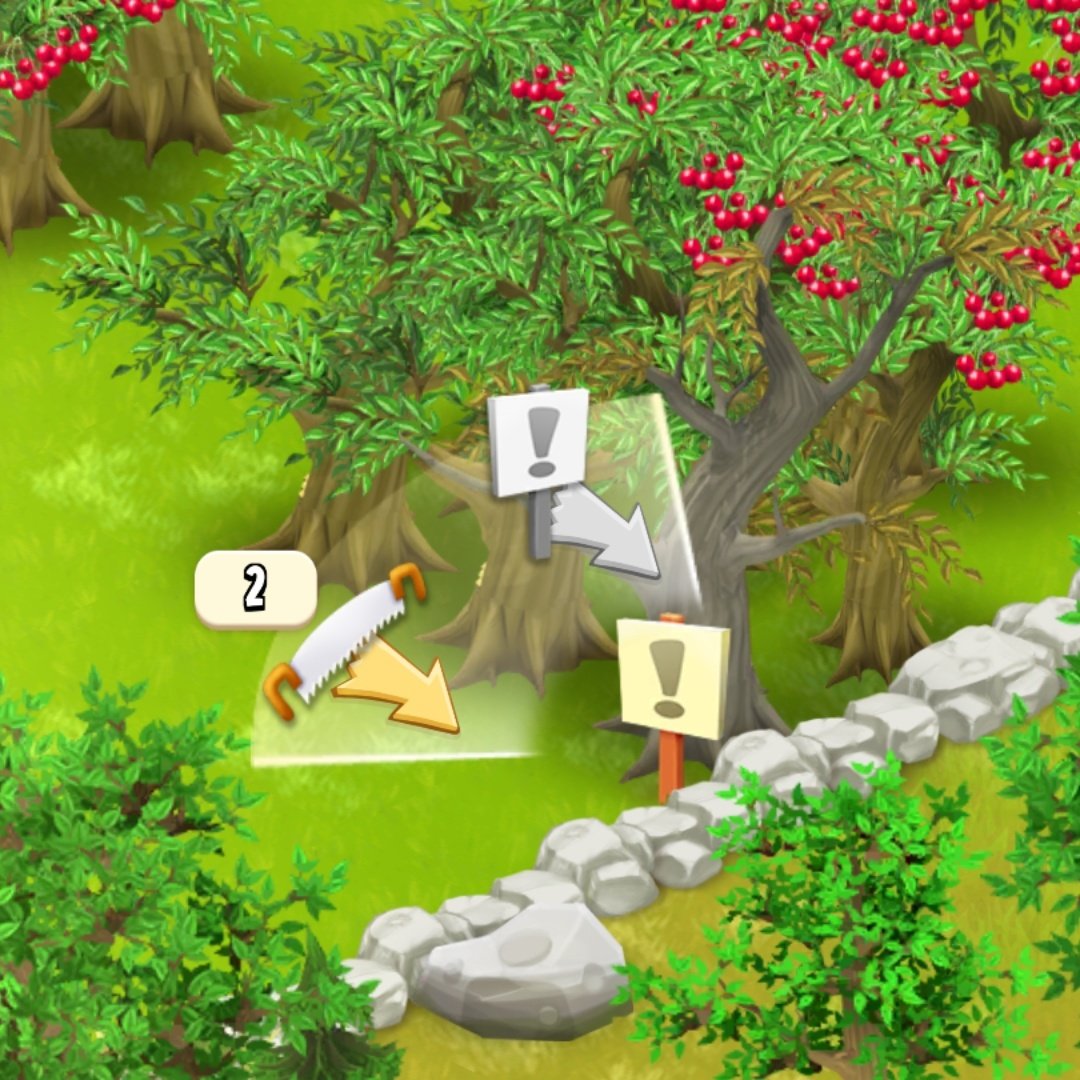 ✨️🍊. tweet media