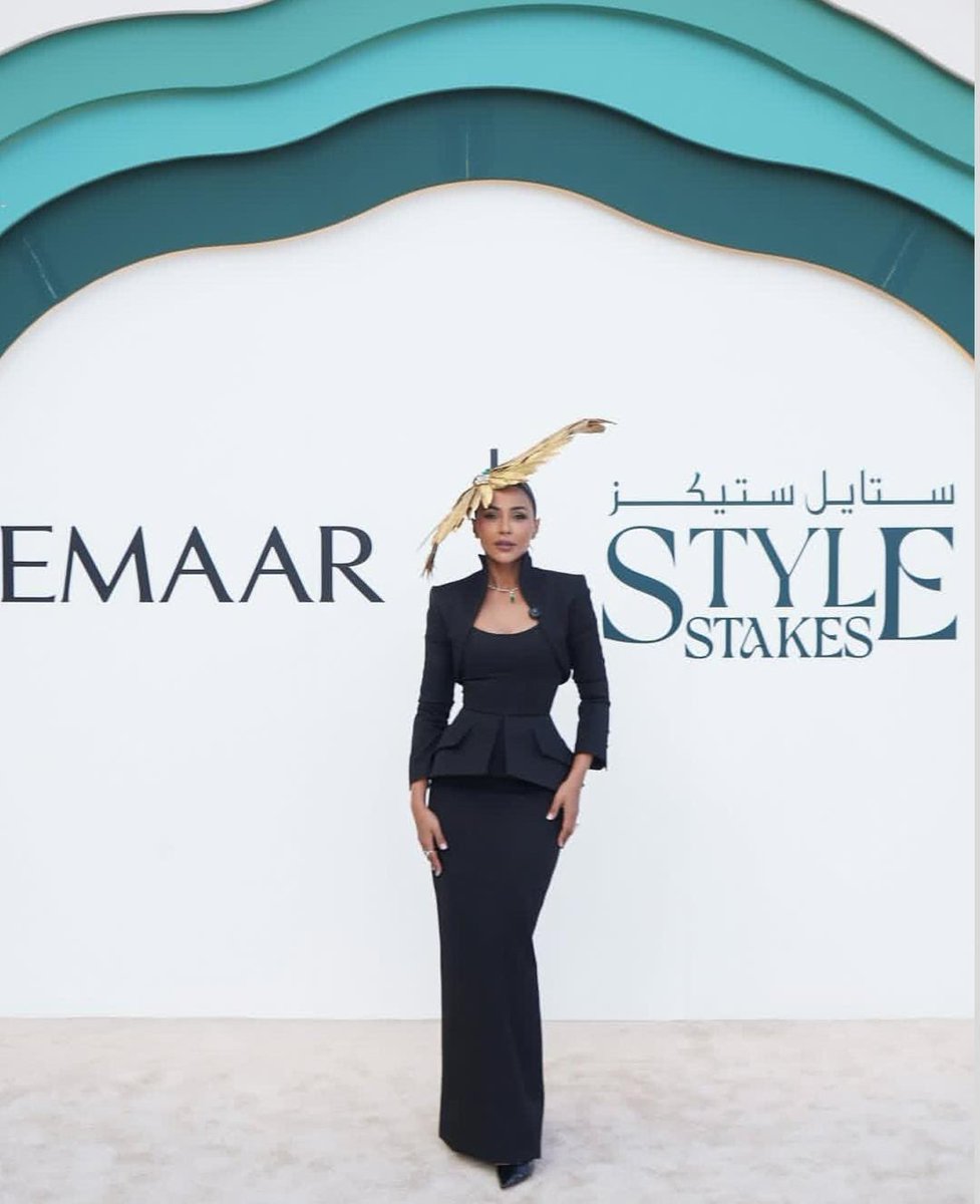 مهيرة tweet media