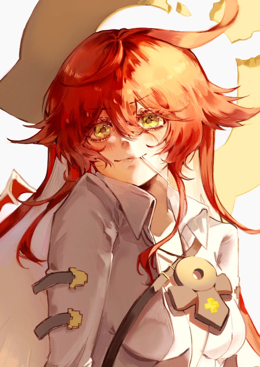 johndoormat tweet media