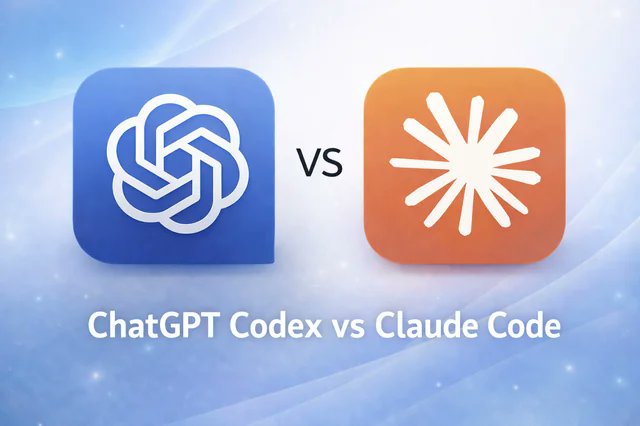 buzzicra tweet media