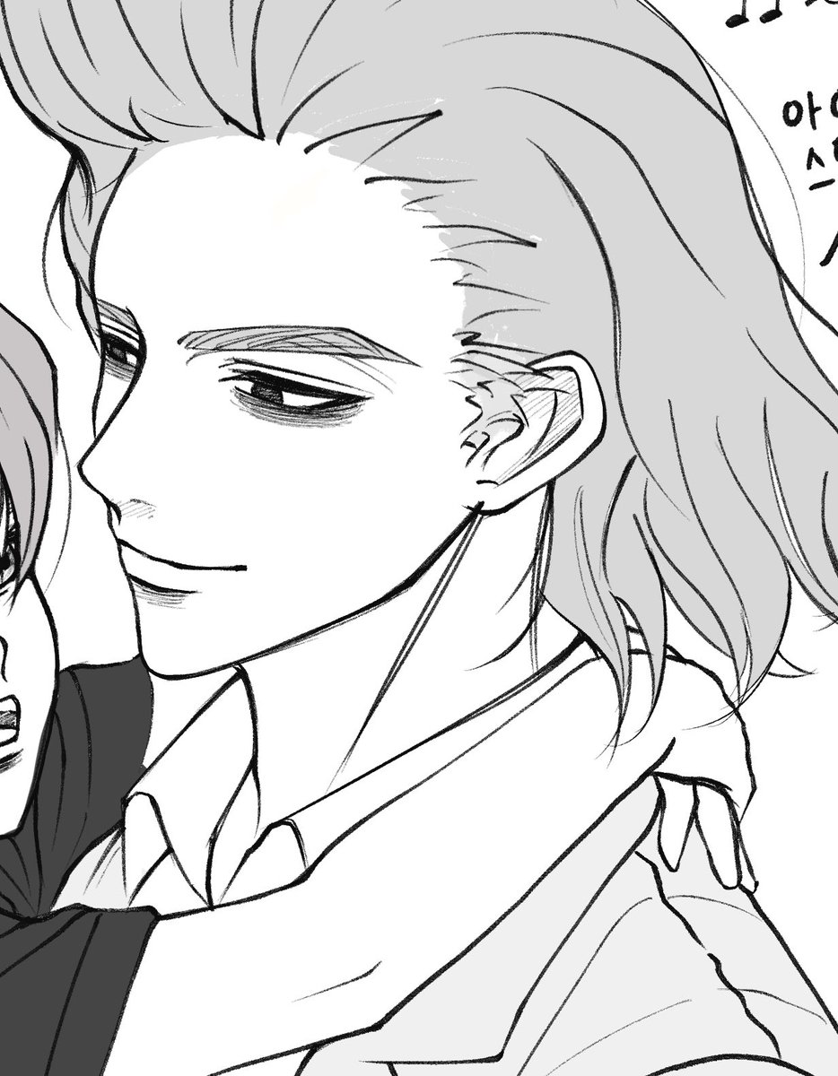 독재망상중 tweet media