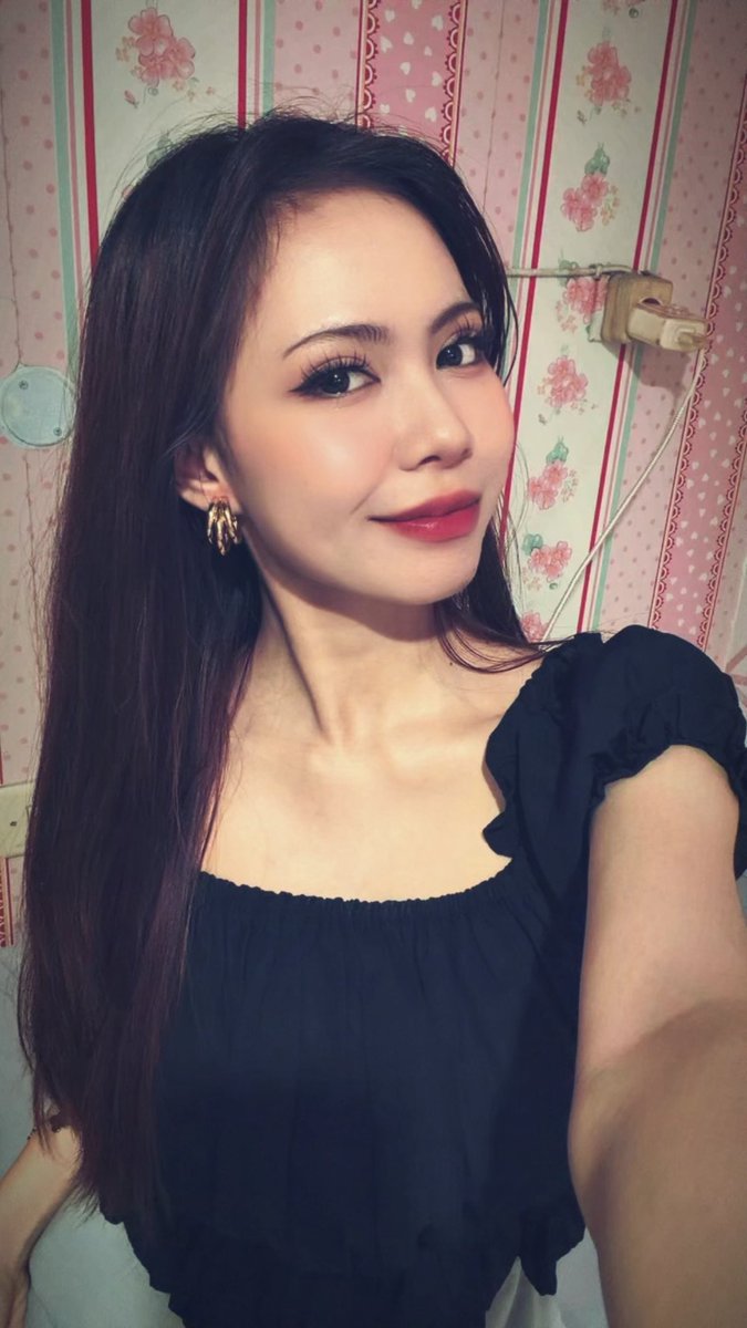 𓂃 ࣪˖ ִֶָ𐀔 tweet media