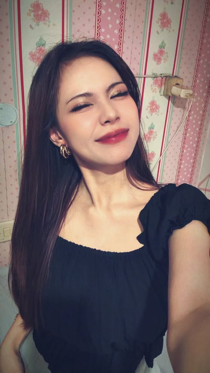 𓂃 ࣪˖ ִֶָ𐀔 tweet media