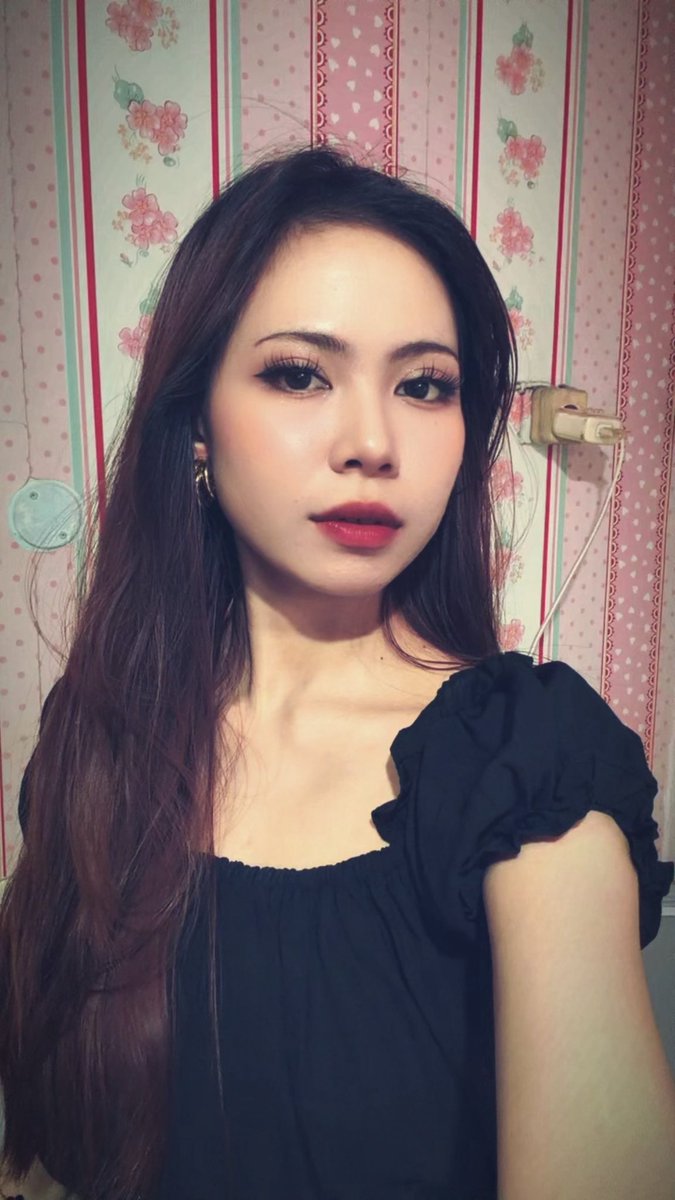 𓂃 ࣪˖ ִֶָ𐀔 tweet media