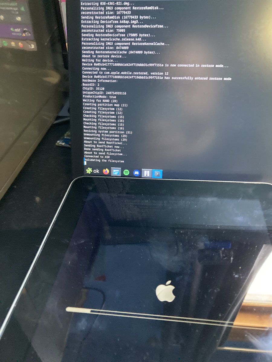 TiZm 🧩 tweet media