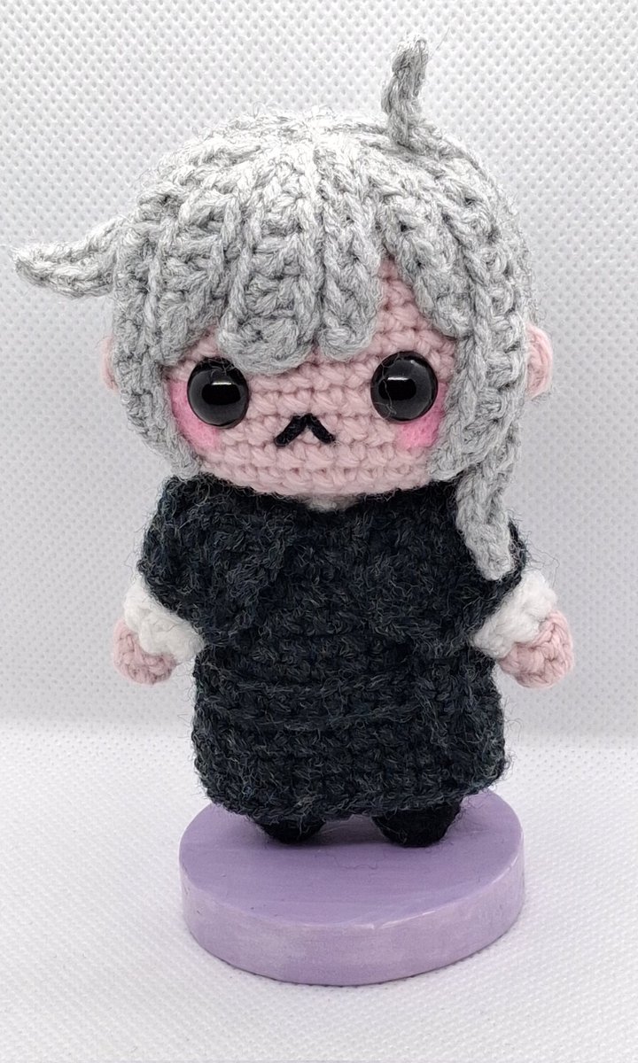 ChiaraFirever tweet media