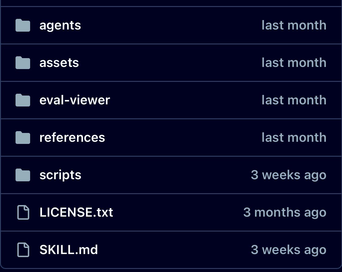 Numman Ali tweet media