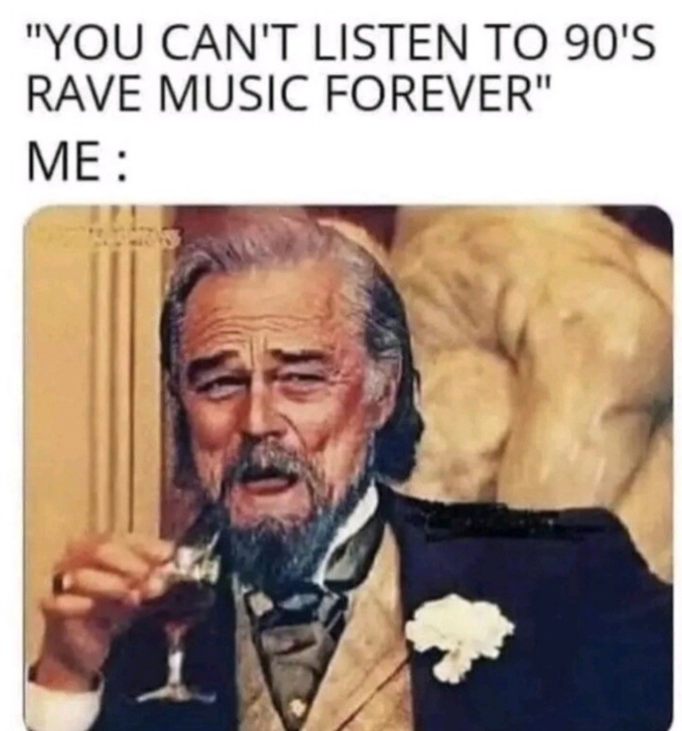 🌹𝓢𝓷𝓸𝔀𝓦𝓱𝓲𝓽𝓮🌹 ✨𝒮𝓃ℴ𝓌𝓎✨ tweet media