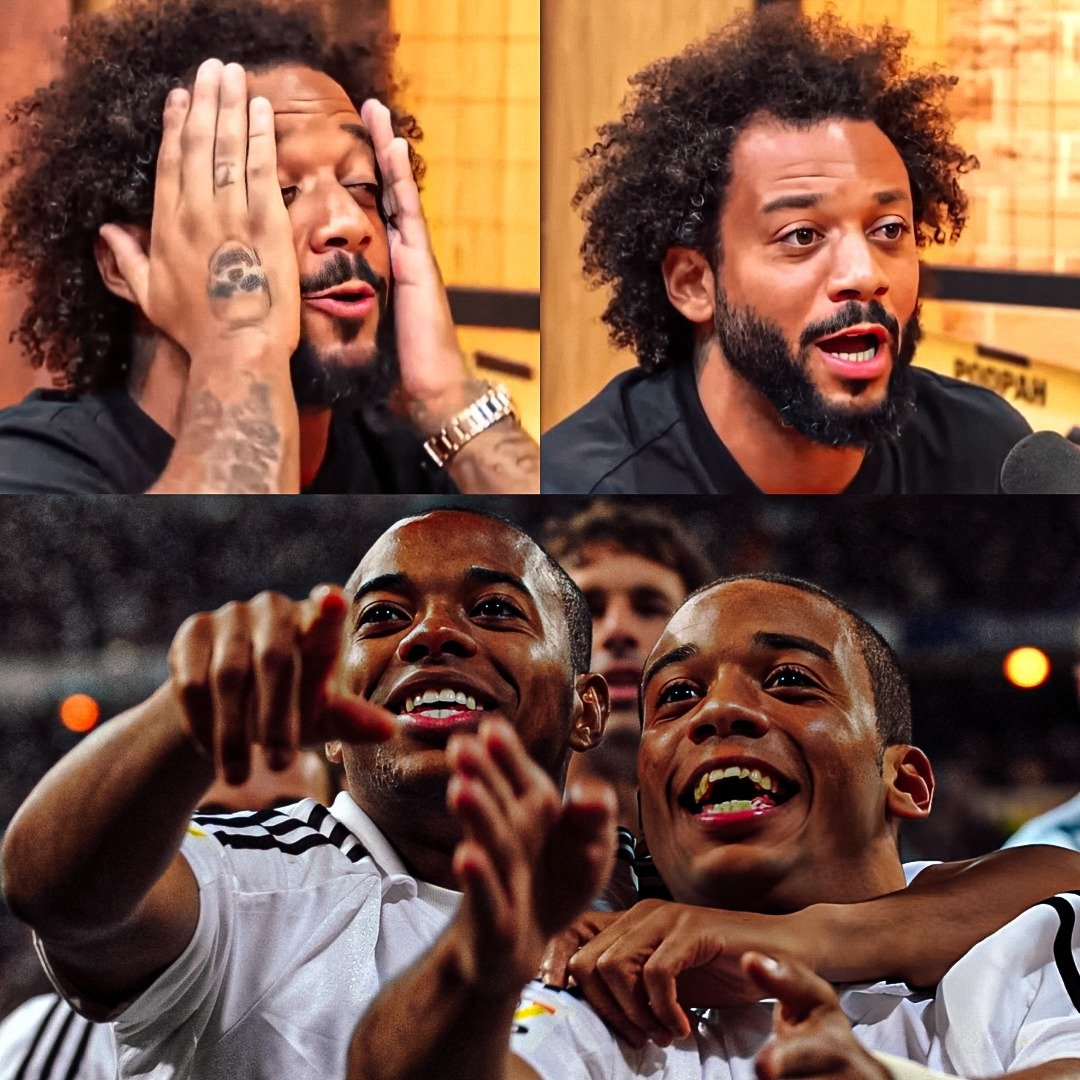 The Footy Section tweet media