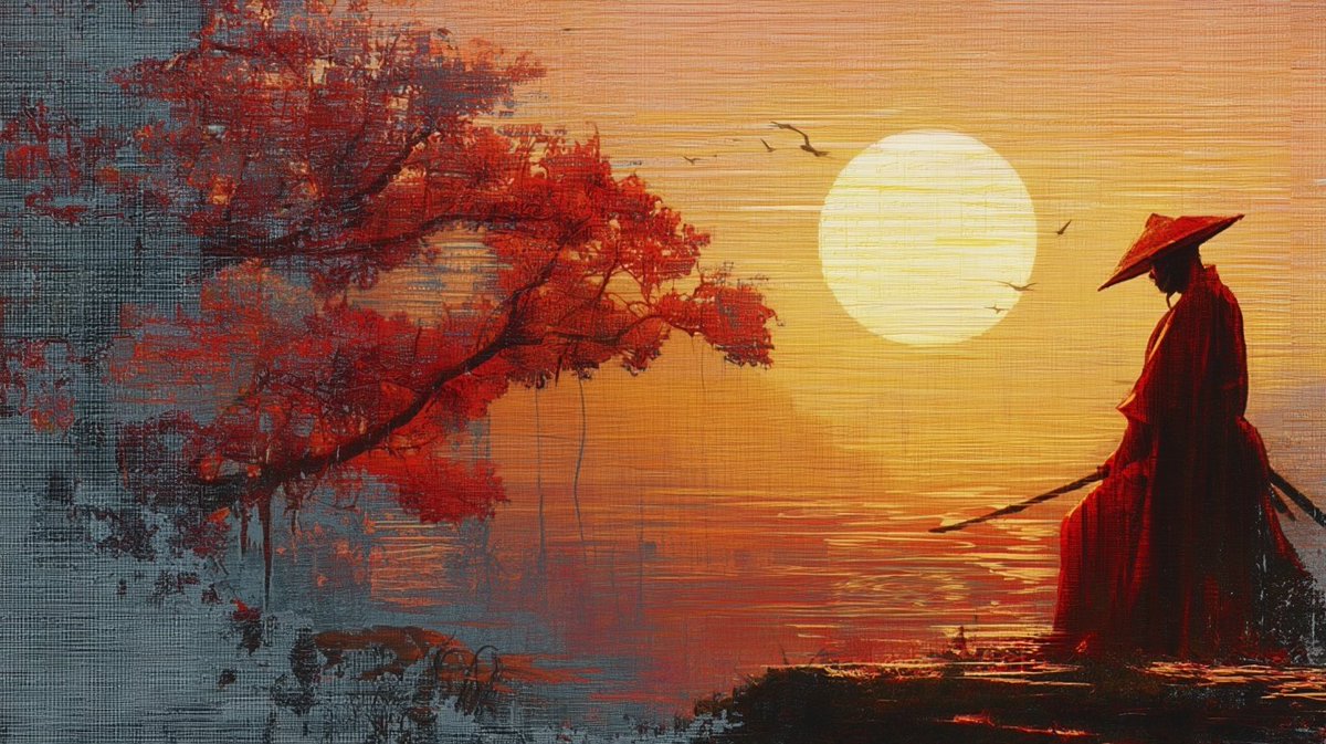 Hawkeye3 tweet media