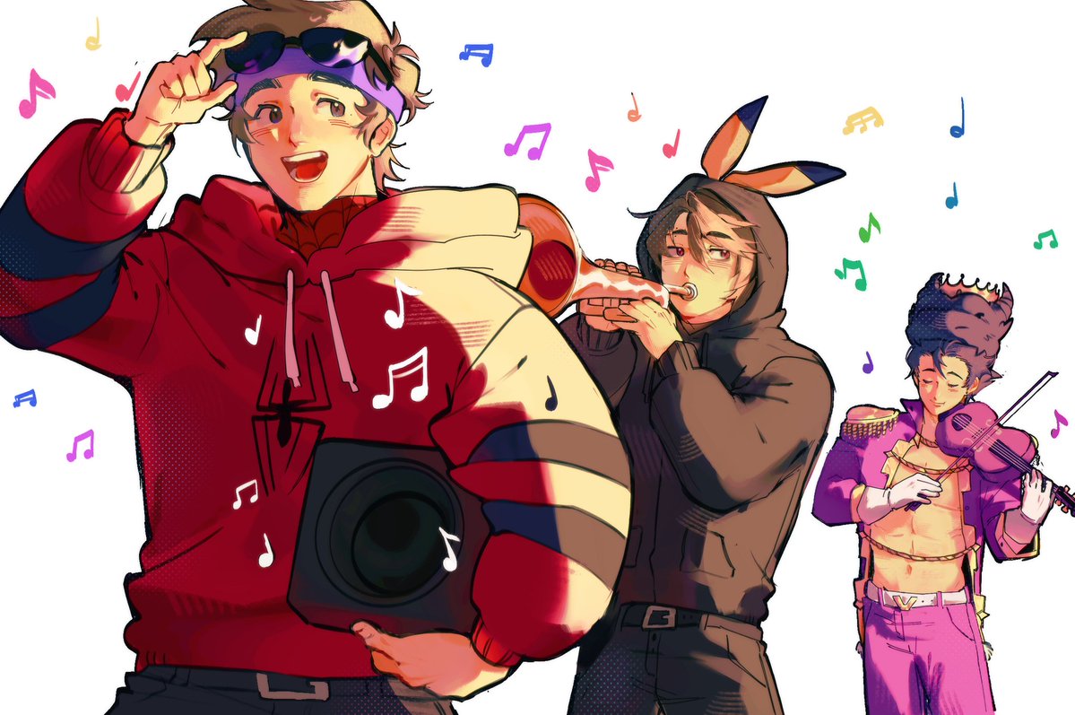 ♡⁠˖Tete｡⁠*ﾟ⁠+🍉 🇦🇷 !! COMSS OPEN tweet media