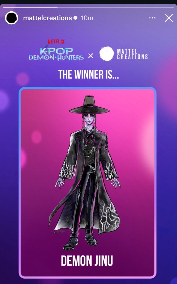 Micheal✮ tweet media