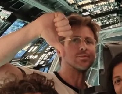 Jared Gilman tweet media