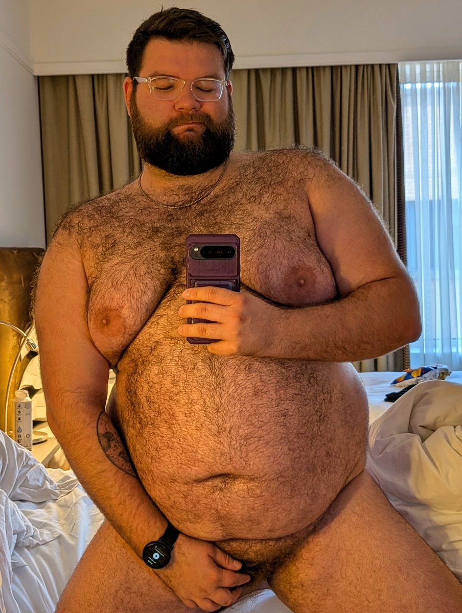 Cubnoodles tweet media