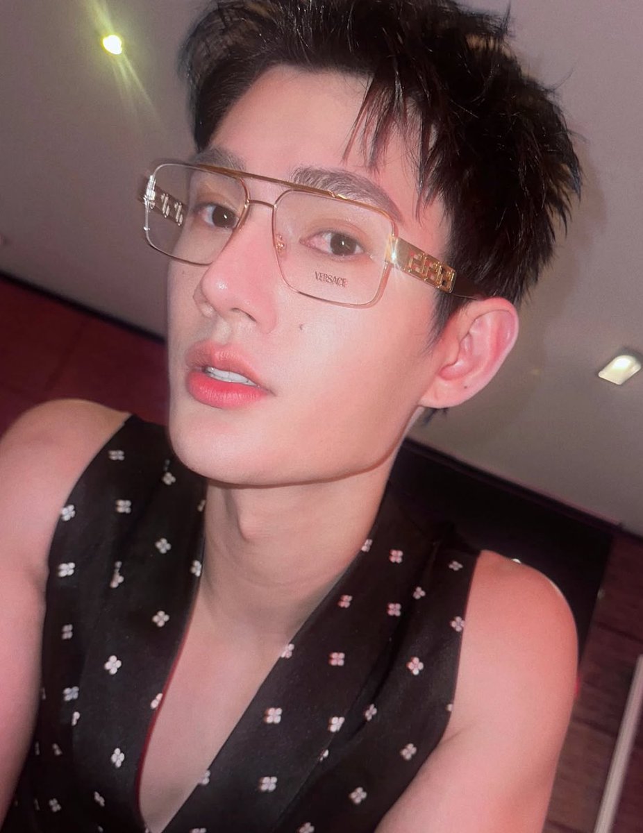 Princess Pew😽❤️ tweet media