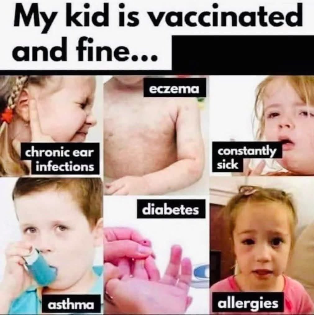 Larry Cook tweet media