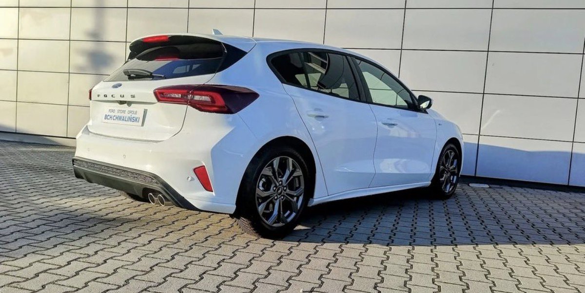 GallusWen tweet media