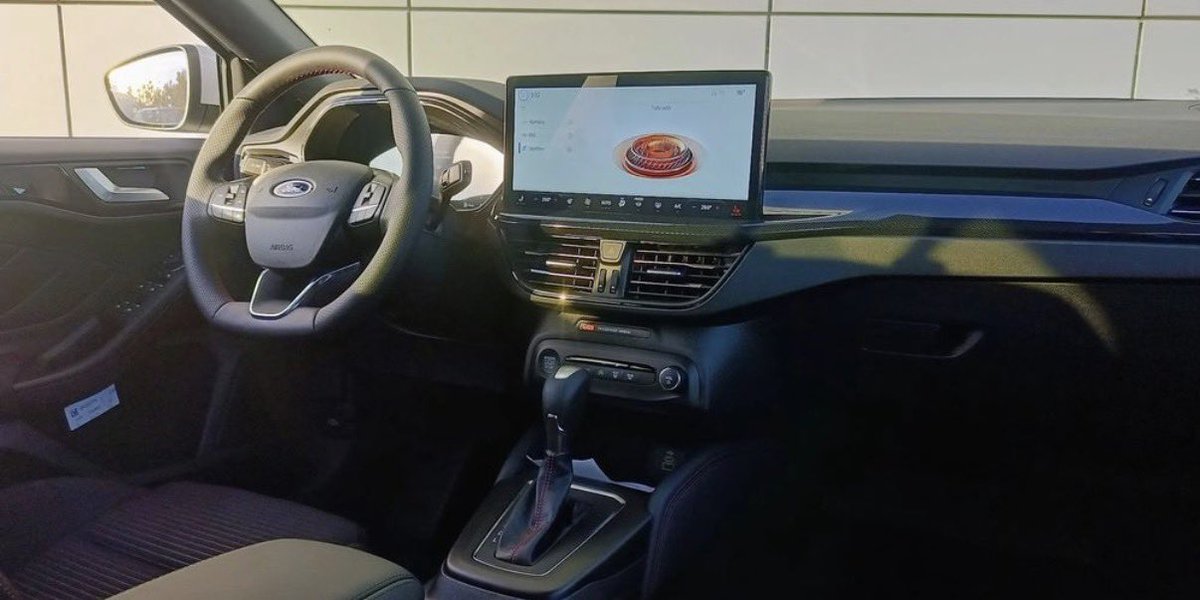 GallusWen tweet media