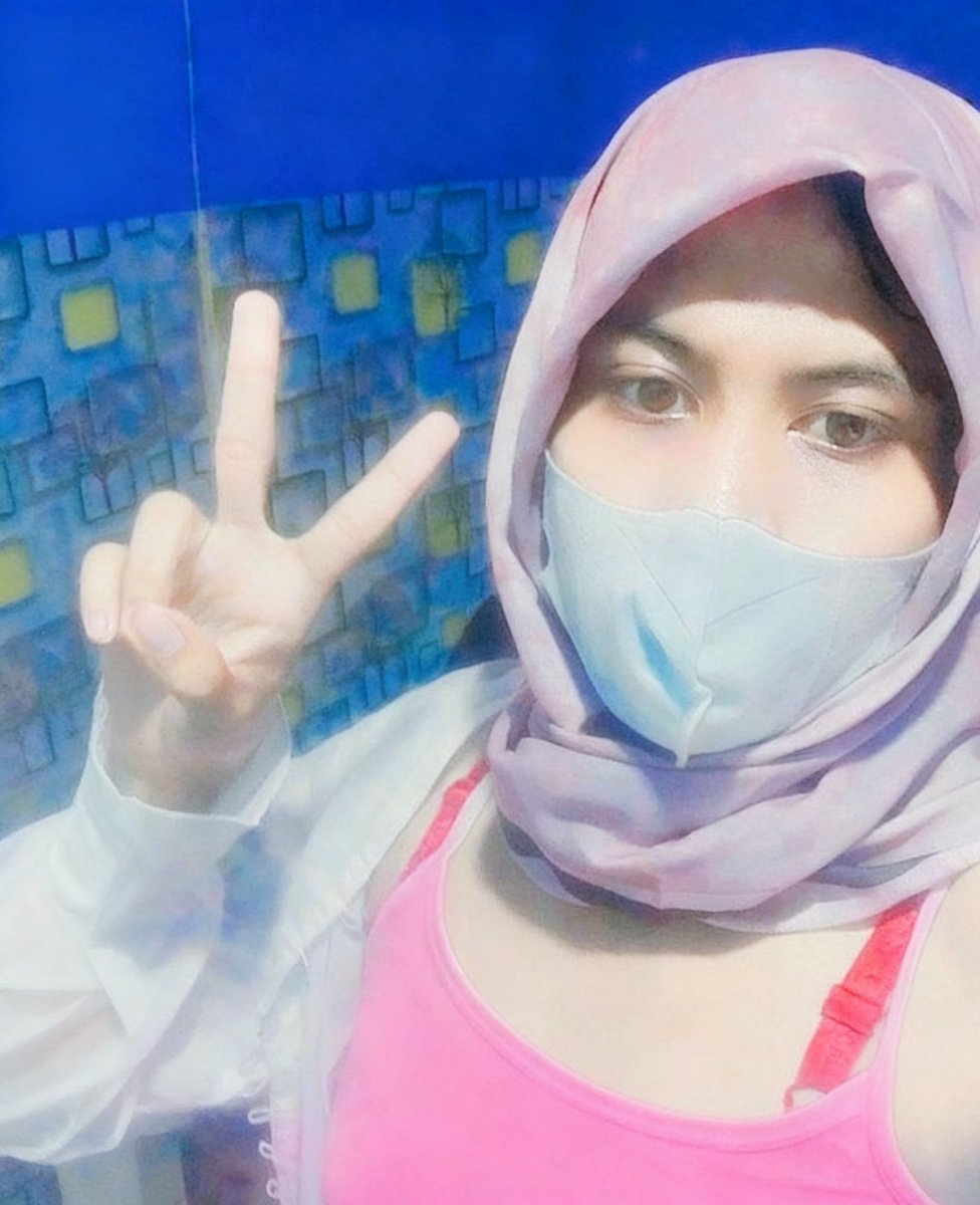nitasya putri tweet media