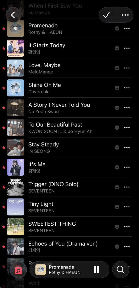 마이😎 tweet media