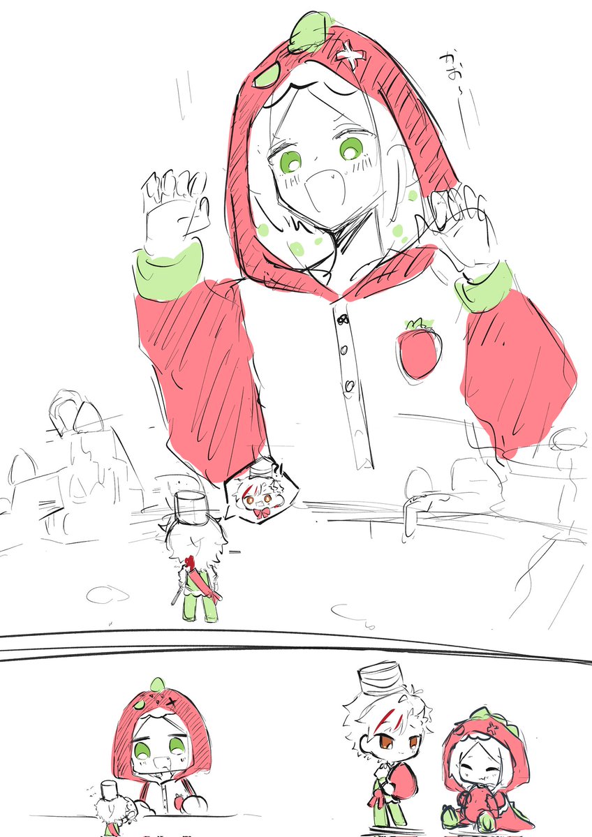 •π• tweet media