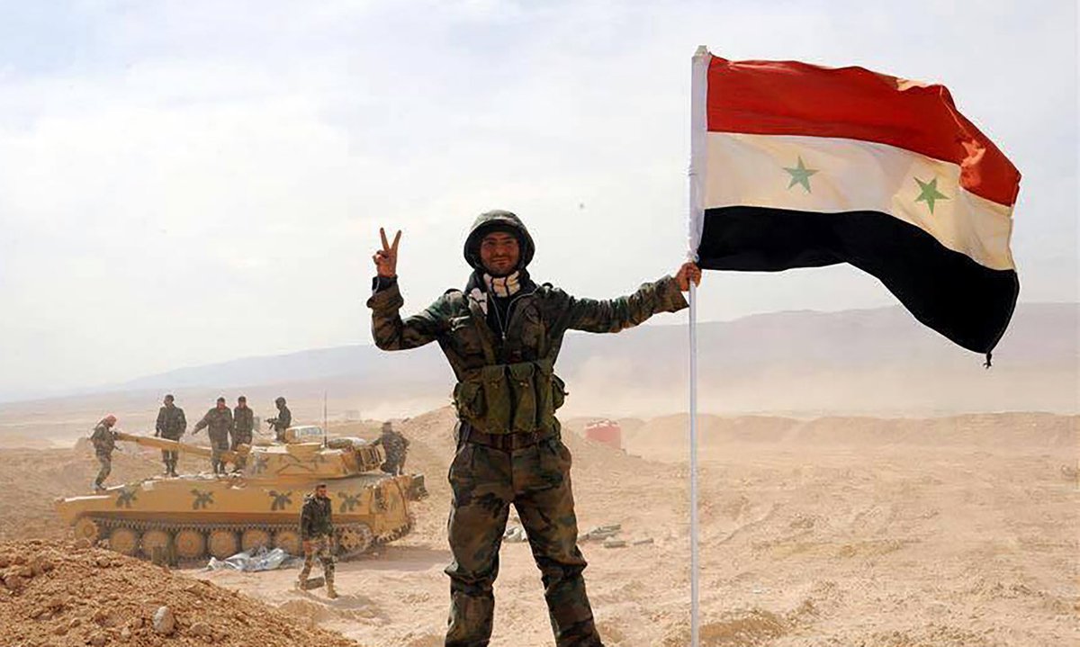 د.ياسمين إبراهيم tweet media