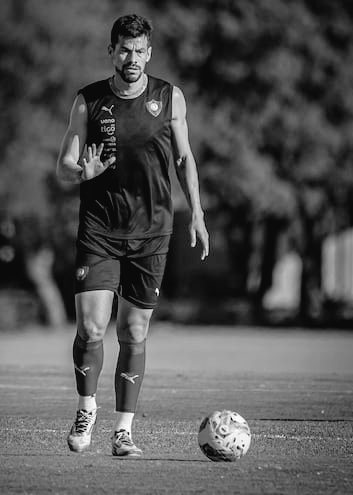 Edgar Sanchez tweet media