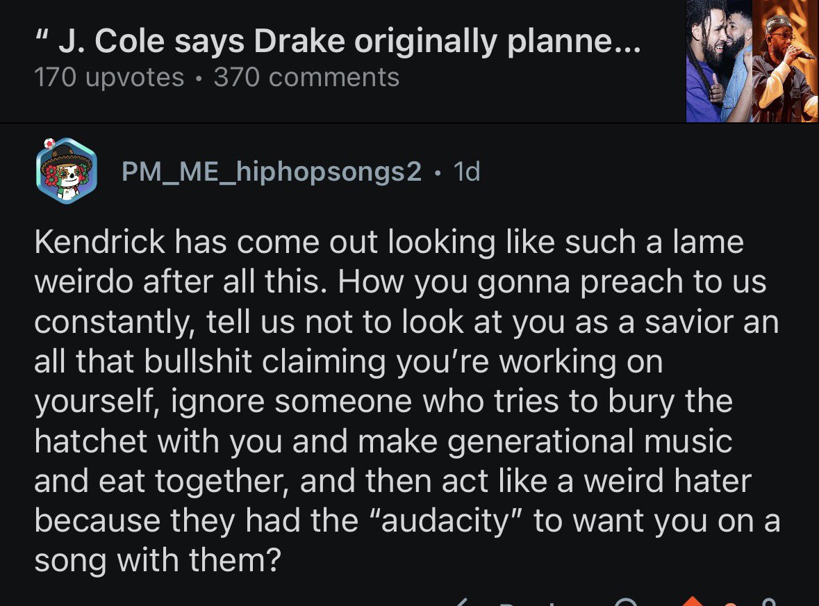 Hip-Hop Unison tweet media