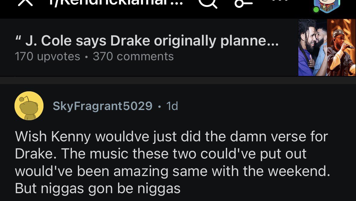 Hip-Hop Unison tweet media