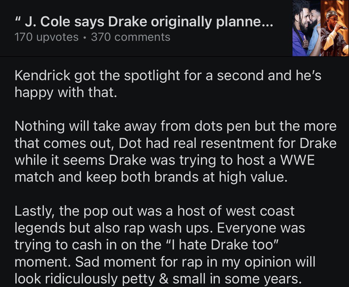 Hip-Hop Unison tweet media