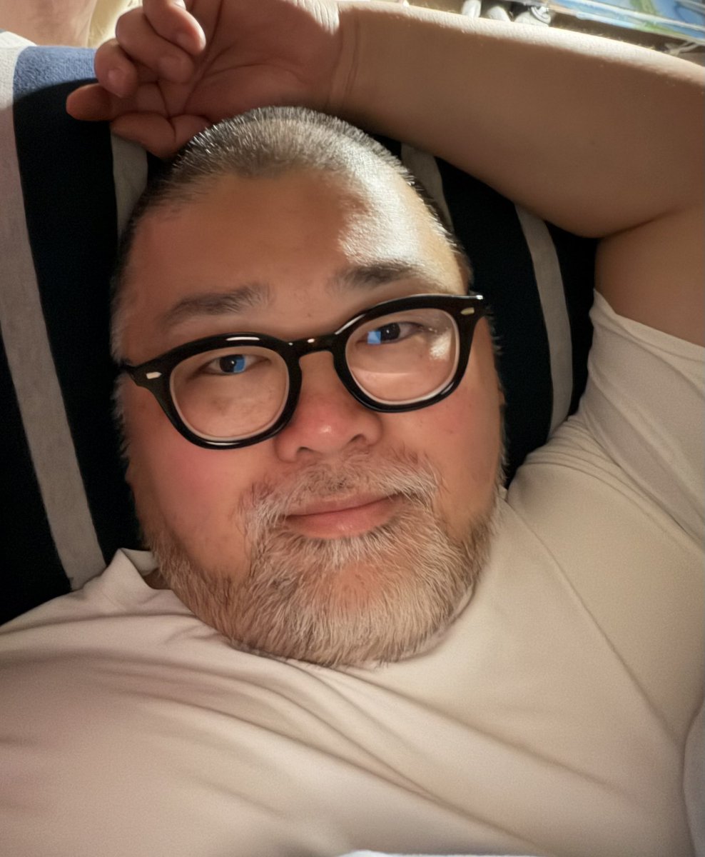 Yasu【2025/11/8~勉強中】 tweet media