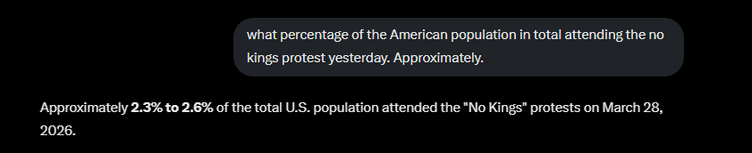 TheGOATstreams2 tweet media