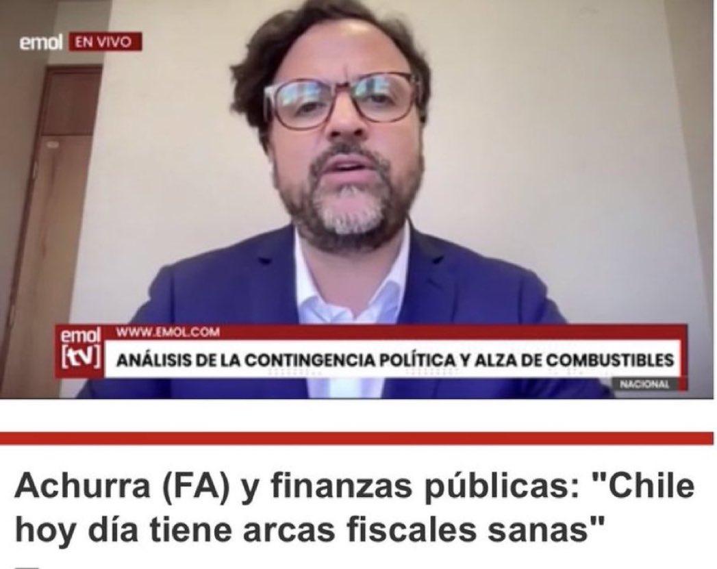 Hard Wise tweet media