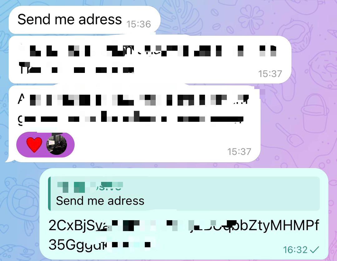 Zynx 🎖️ tweet media