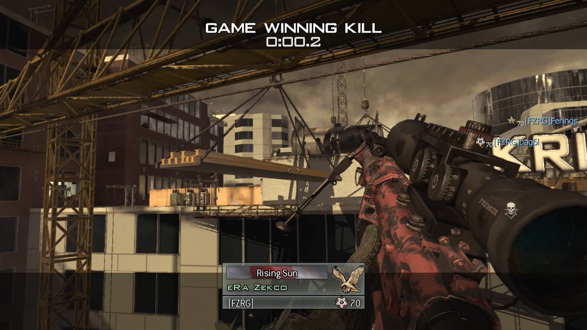 akaZekco's tweet photo. FaZe Rug's $10,000 Trickshot Challenge Highlights!

📺 - https://t.co/HeCeua46KF
📺 - https://t.co/HeCeua46KF https://t.co/uT0rztfRfI