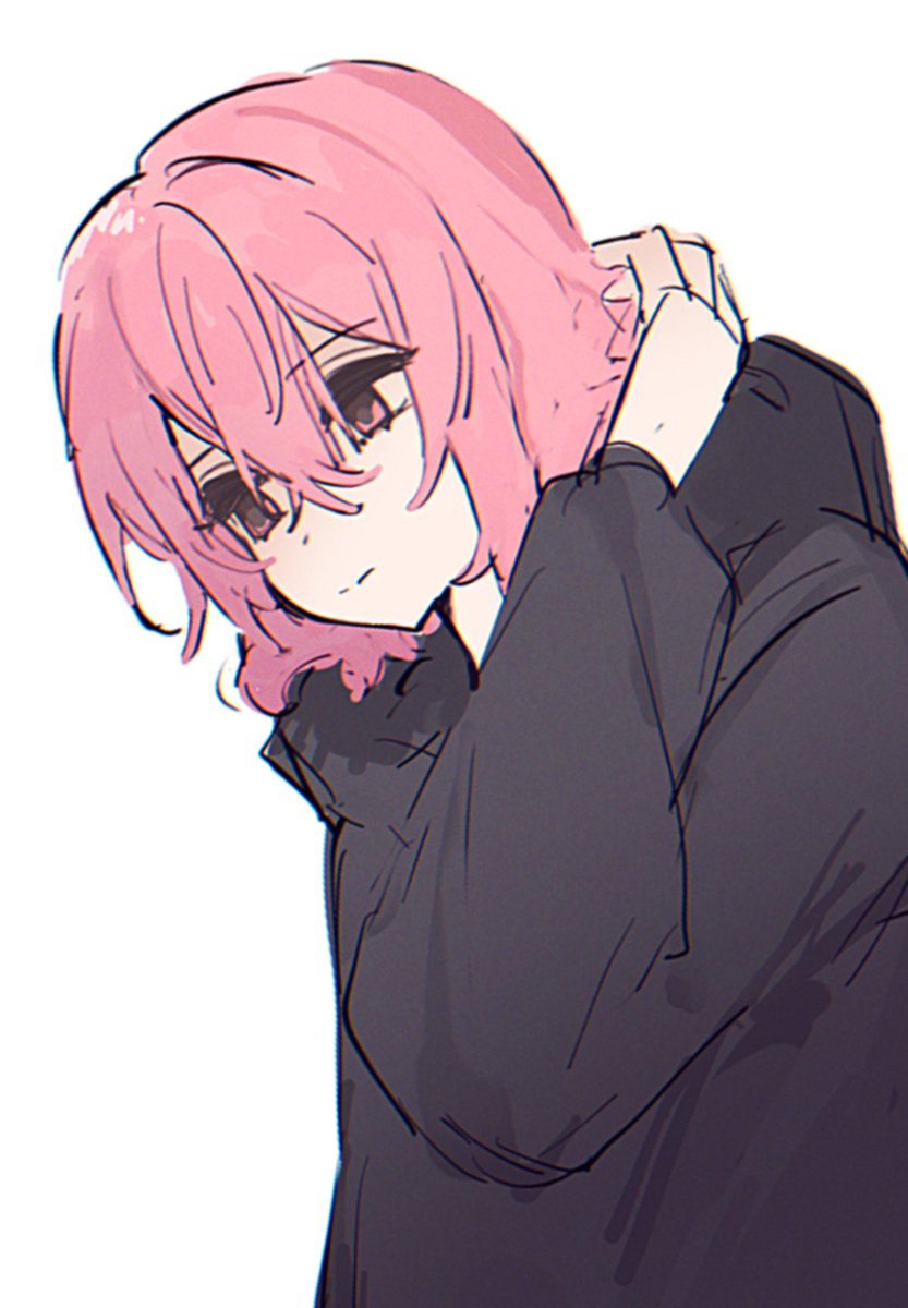 猫ろんだ犬 tweet media