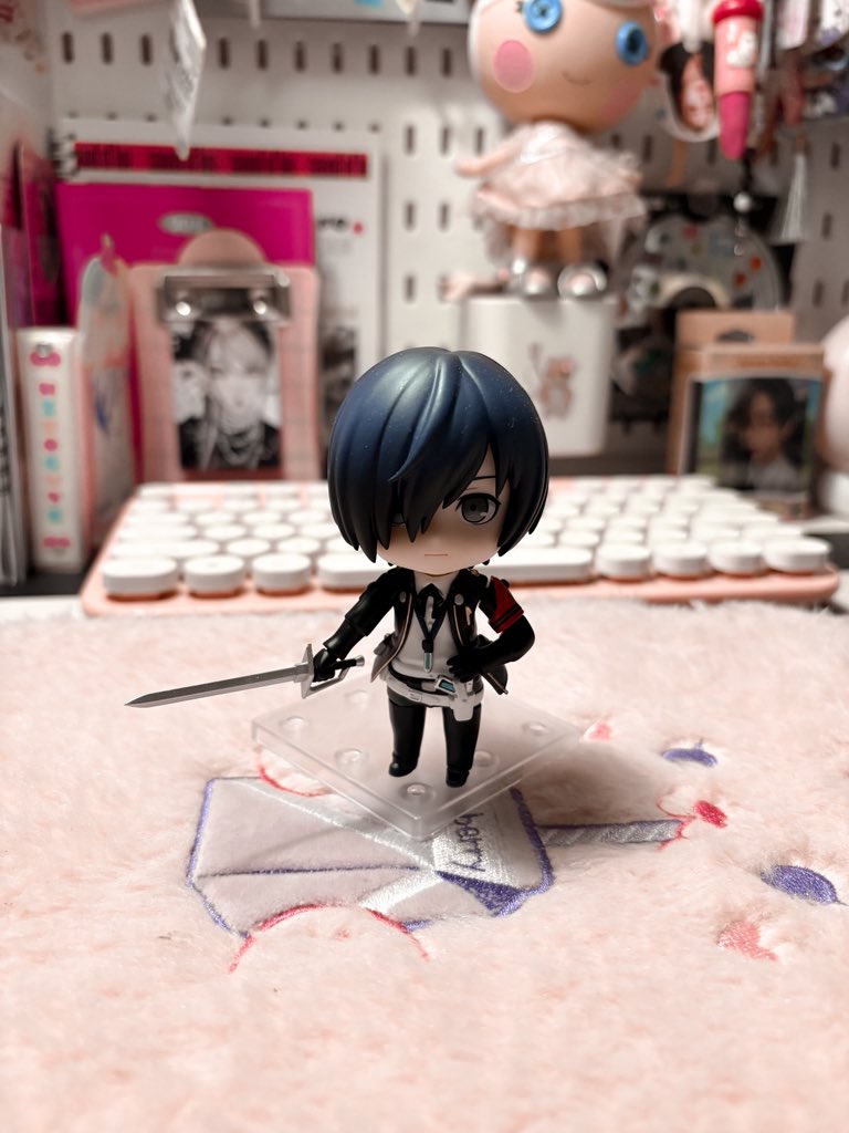 aidanne⋆ ˚౨ৎ˚₊ tweet media